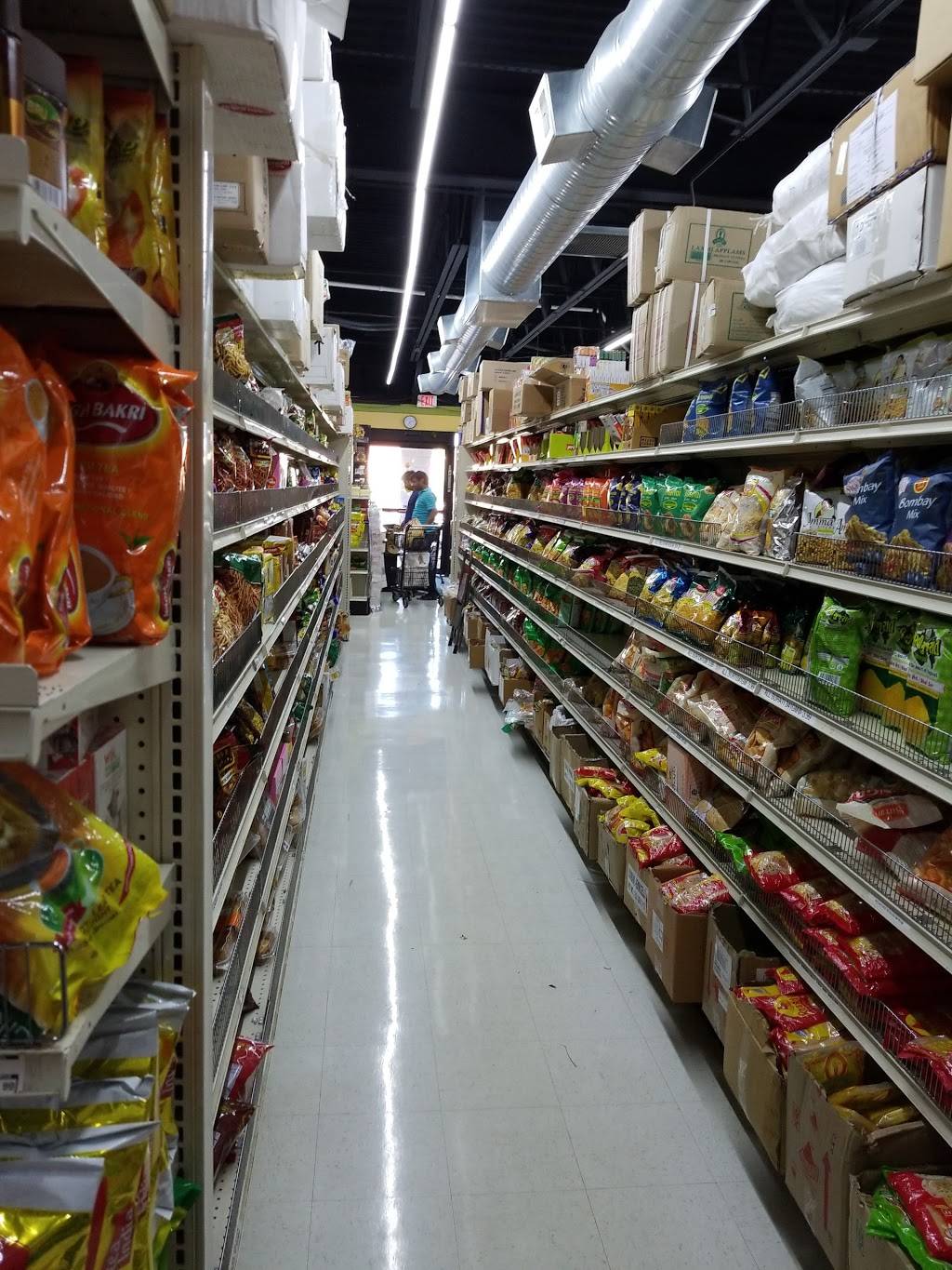 Our Place Indian Grocery | meal takeaway | 11170 Antioch Rd, Overland Park, KS 66210, USA | 9134510008 OR +1 913-451-0008