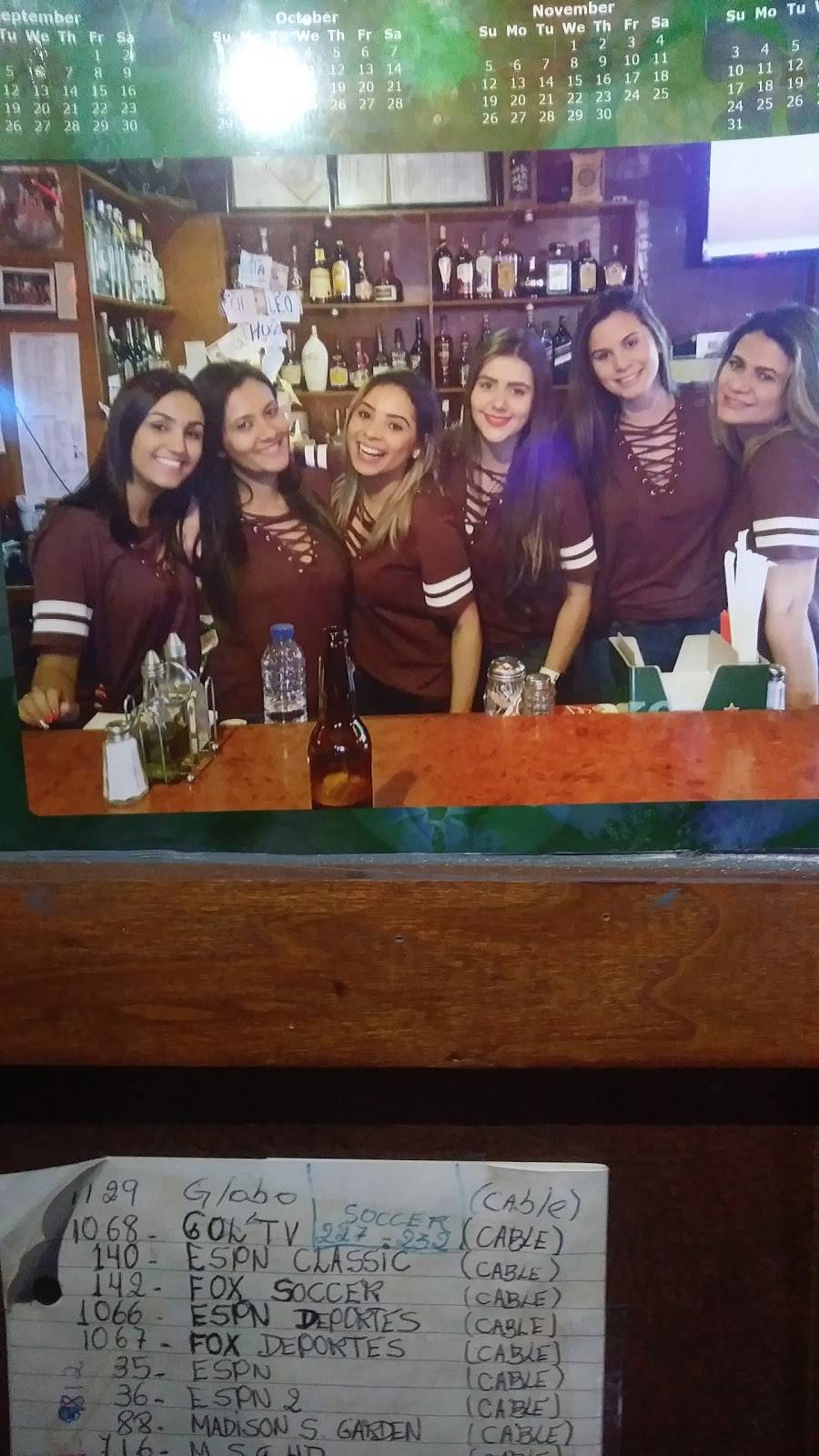 Garden Sports Snack Bar Inc | restaurant | 51 Pacific St # 1, Newark, NJ 07105, USA | 9734650005 OR +1 973-465-0005