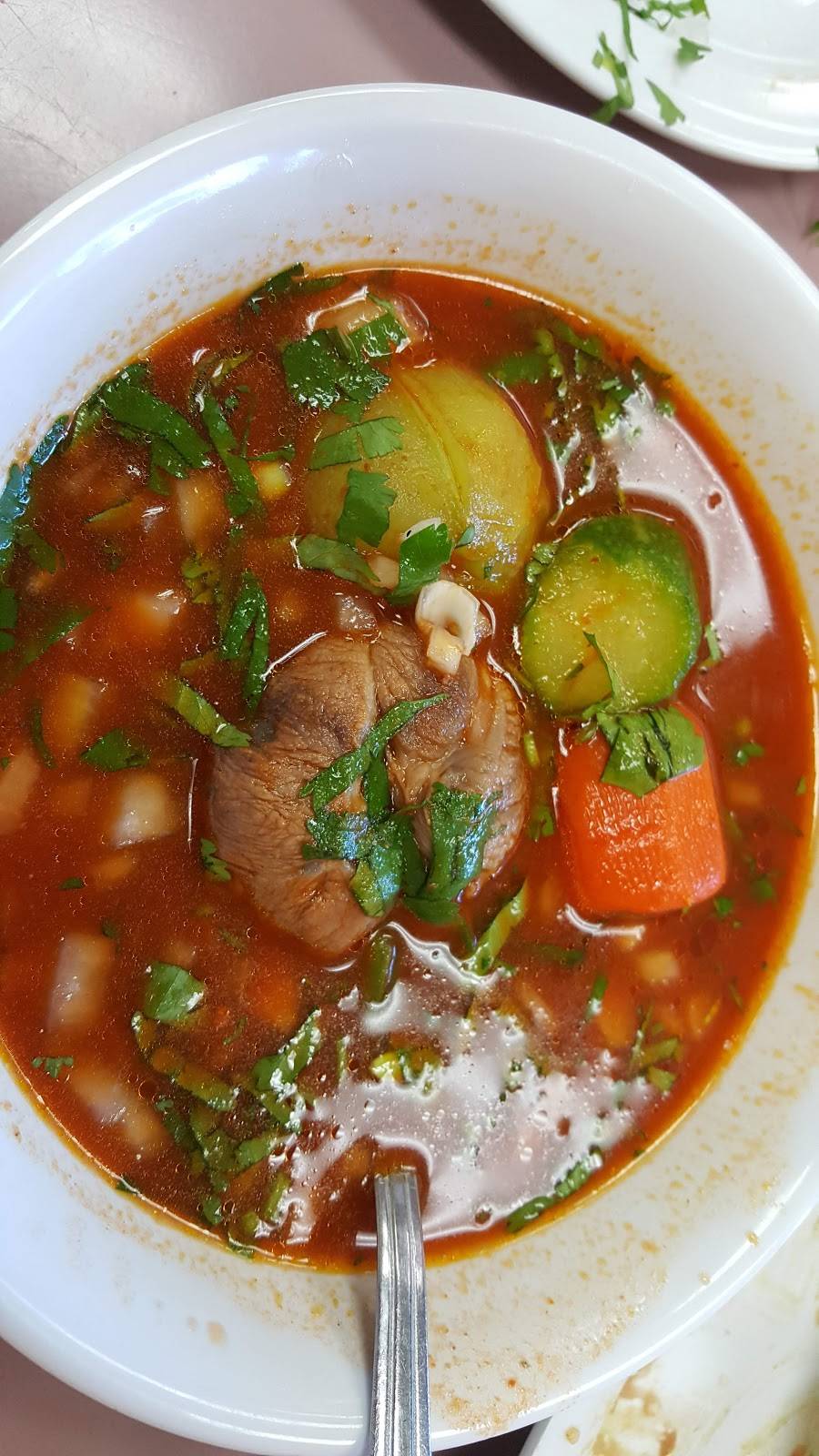 Los Reyes Del Taco Sabroso | restaurant | 2345 E Anaheim St, Long Beach, CA 90804, USA | 5624331329 OR +1 562-433-1329