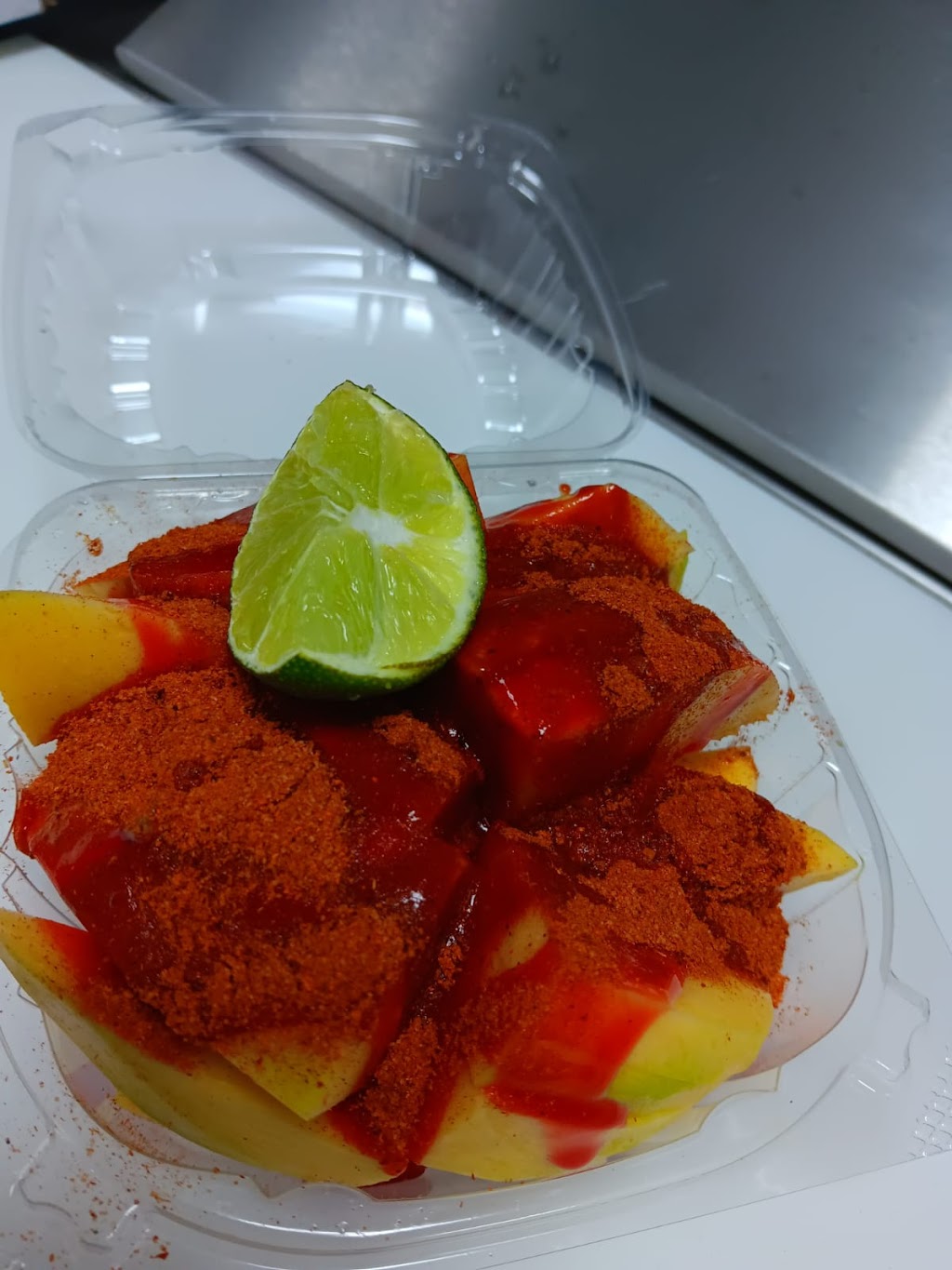 La Michoacana Golden | restaurant | 5805 Old Hickory Blvd, Hermitage, TN 37076, USA | 6156498850 OR +1 615-649-8850