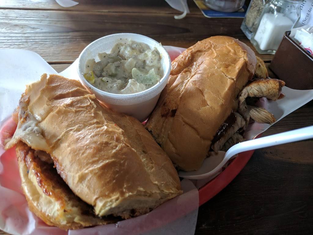 BJs Restaurant and Sandwich Shop | restaurant | 110 E Big Bear Blvd, Big Bear, CA 92314, USA | 9095852938 OR +1 909-585-2938