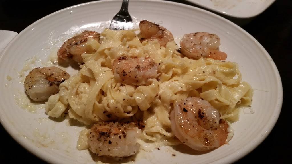 Carrabbas Italian Grill | restaurant | The Oaks Shopping Mall, 544 N Thompson Ln Ste E, Murfreesboro, TN 37129, USA | 6158906693 OR +1 615-890-6693
