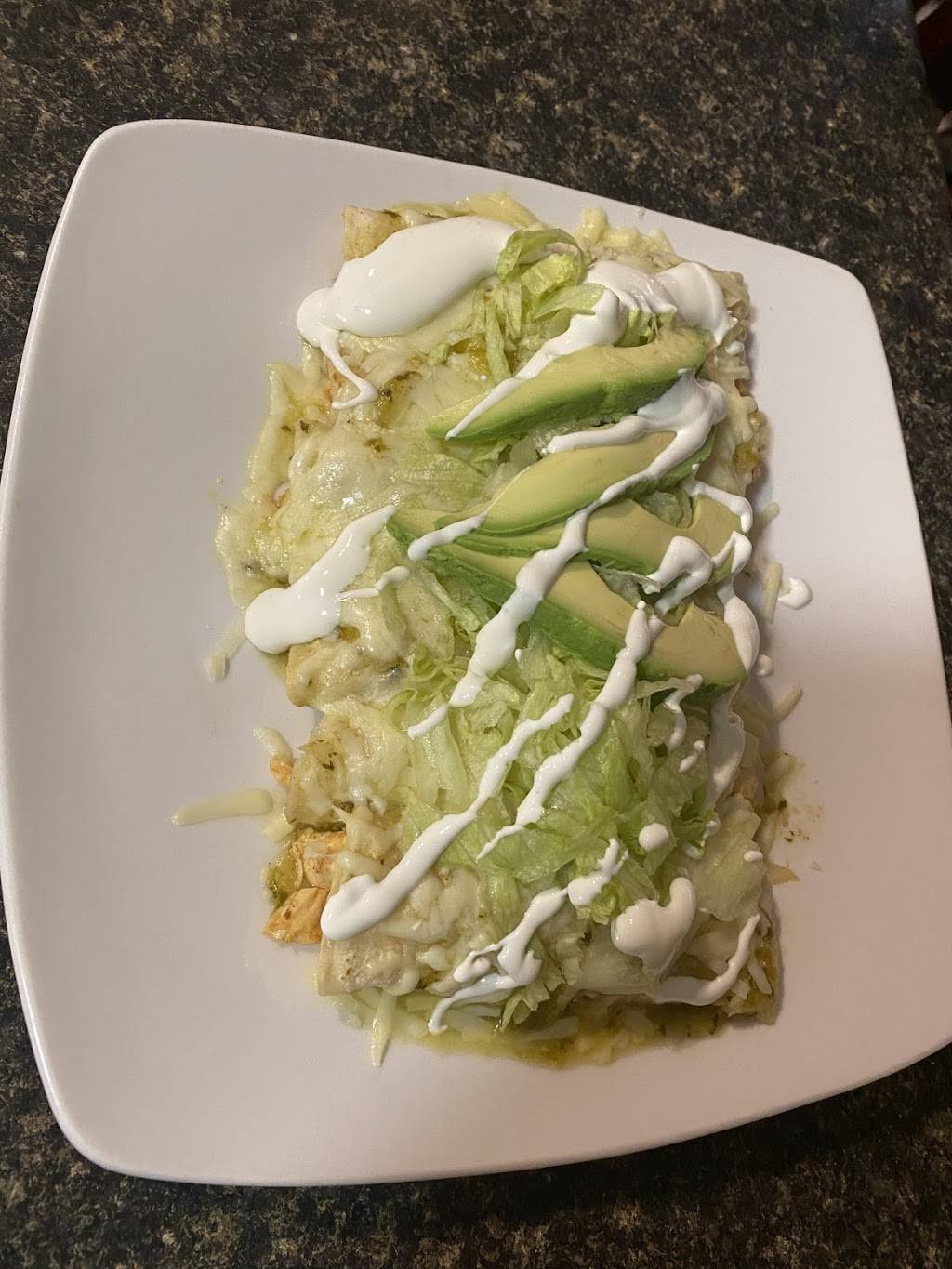 The brothers “s taqueria | restaurant | 6713 Anglin Dr # 8, Forest Hill, TX 76140, USA | 4692589128 OR +1 469-258-9128