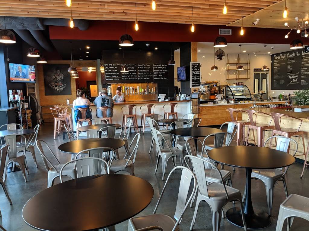 Artista Rosso | restaurant | 1100 S Lamar Blvd #1105, Austin, TX 78704, USA | 5125208339 OR +1 512-520-8339