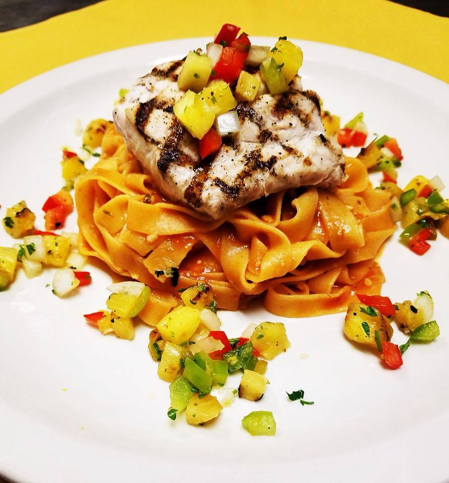 Rizzis Italian Restaurant | restaurant | 4613 N Sheridan Rd, Peoria, IL 61614, USA | 3096890025 OR +1 309-689-0025