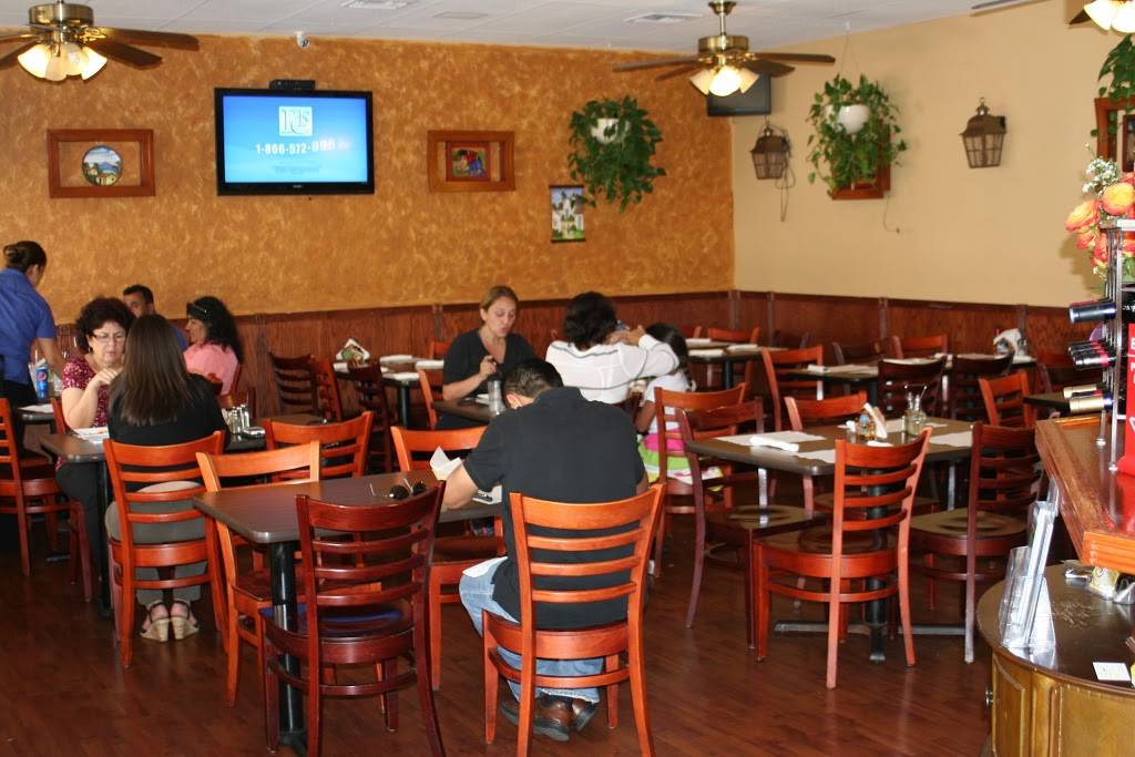 El Rinconcito Salvadoreno Restaurant | restaurant | 15924 SW 137th Ave, Miami, FL 33177, USA | 7865730343 OR +1 786-573-0343