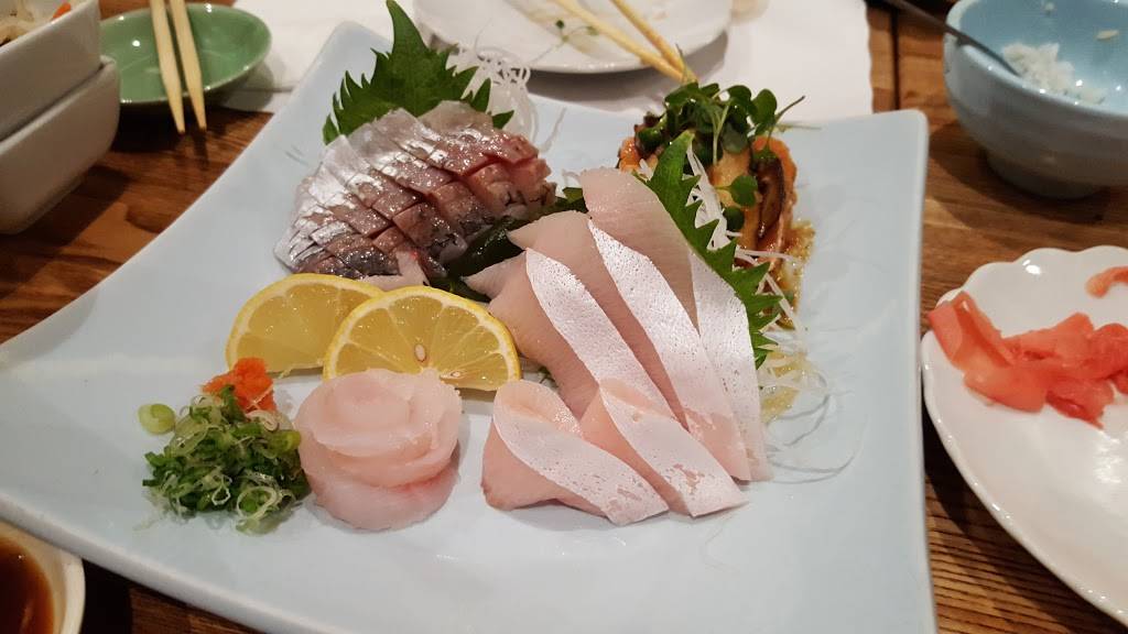 Chiba Japanese Restaurant | restaurant | 7515 Lankershim Blvd, North Hollywood, CA 91605, USA | 8187659119 OR +1 818-765-9119