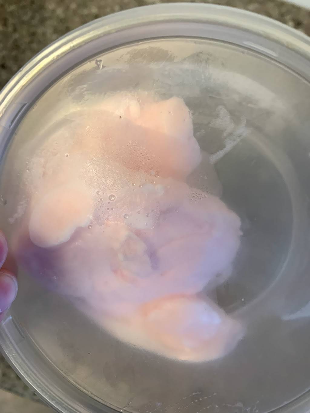 Paloma Taco and Tequila | restaurant | 5419 W North Ave, Milwaukee, WI 53208, USA | 4148100404 OR +1 414-810-0404