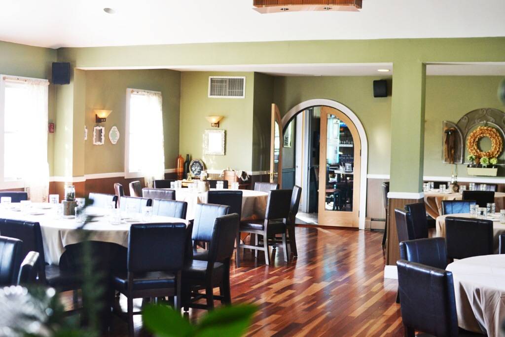 Outerbanks | restaurant | 661 Riverside Dr, Riverhead, NY 11901, USA | 6318734123 OR +1 631-873-4123