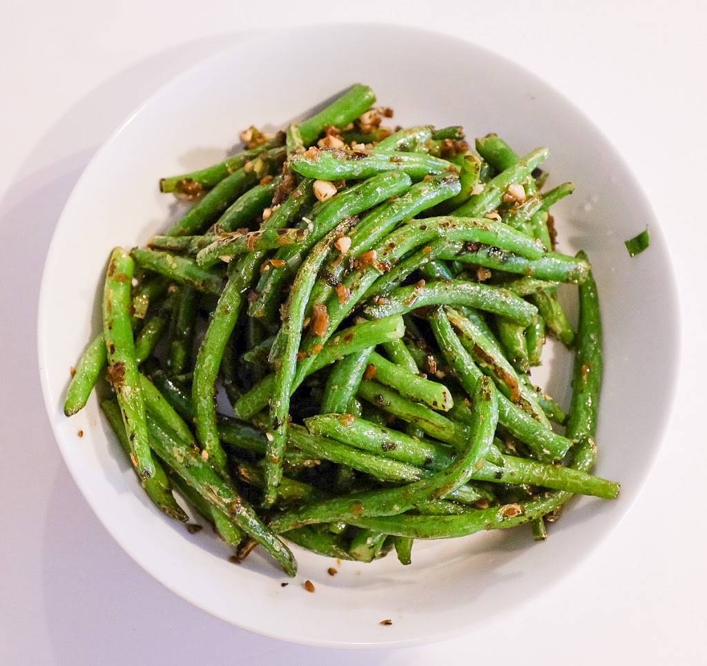 Flavor of Chengdu | restaurant | 525 NW Locust St, Issaquah, WA 98027, USA | 4256778749 OR +1 425-677-8749