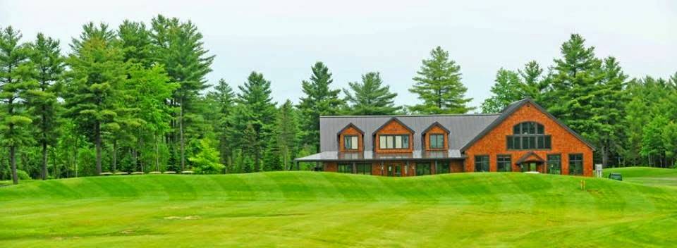Diadema Golf Club & Restaurant | restaurant | 419 New Portland Rd, North Anson, ME 04958, USA | 2076353060 OR +1 207-635-3060