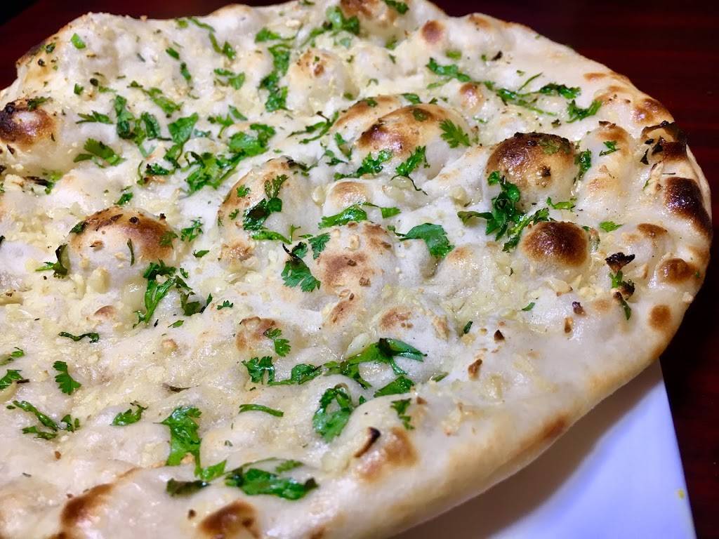 Spice Delight | meal takeaway | 63 Concord Ave, Belmont, MA 02478, USA | 6174847111 OR +1 617-484-7111