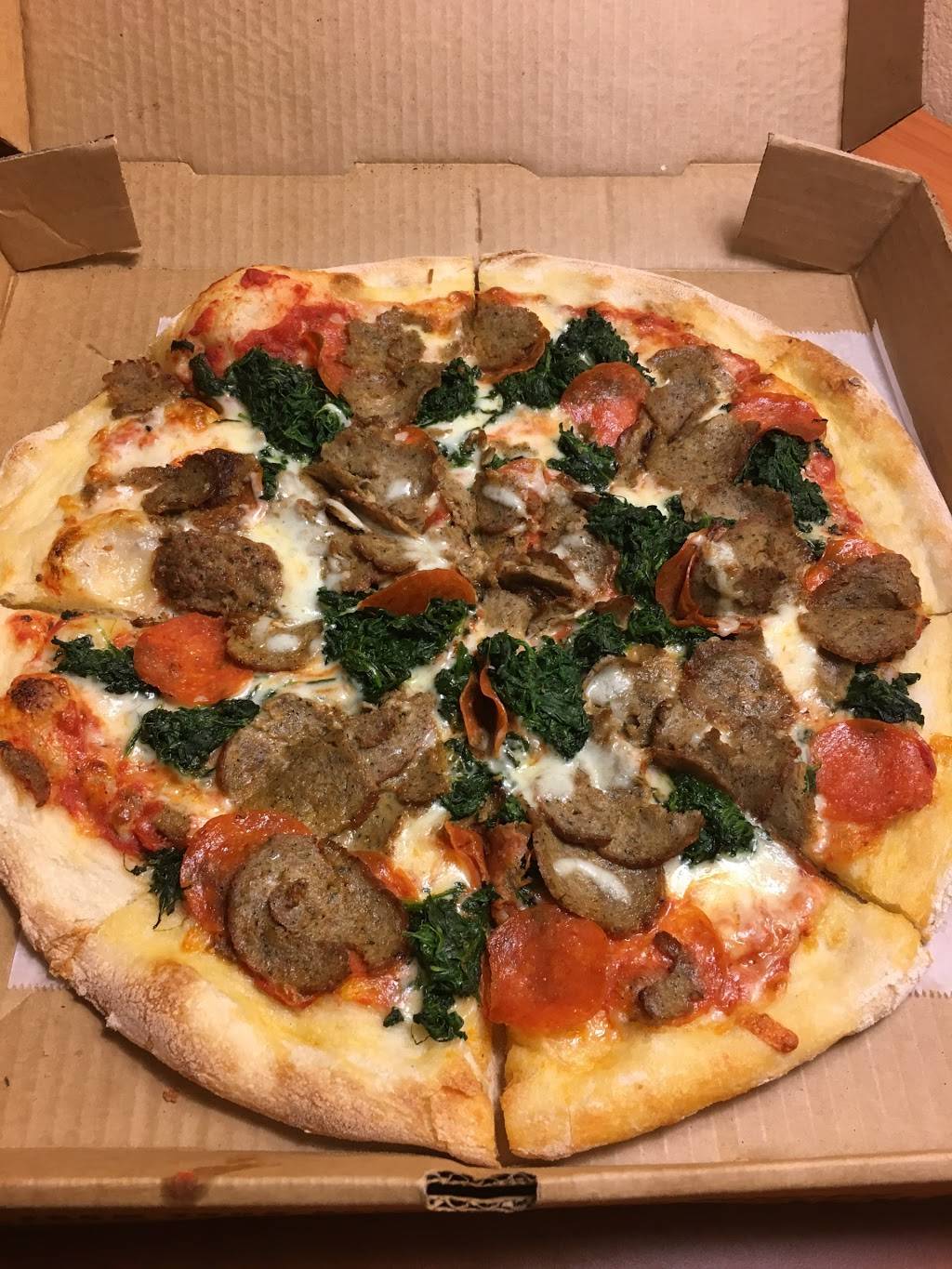 Giuseppes | restaurant | 3690 Wheeler Rd, Augusta, GA 30909, USA | 7068550527 OR +1 706-855-0527