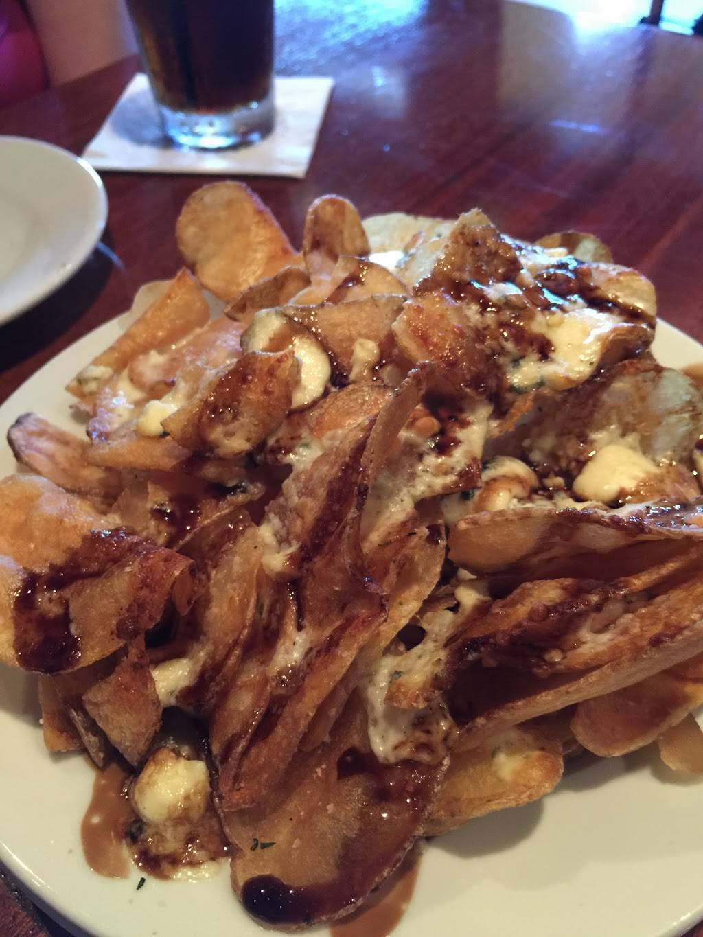 Stonewood Grill & Tavern | restaurant | 7935 Airport-Pulling Rd #20, Naples, FL 34109, USA | 2395930001 OR +1 239-593-0001