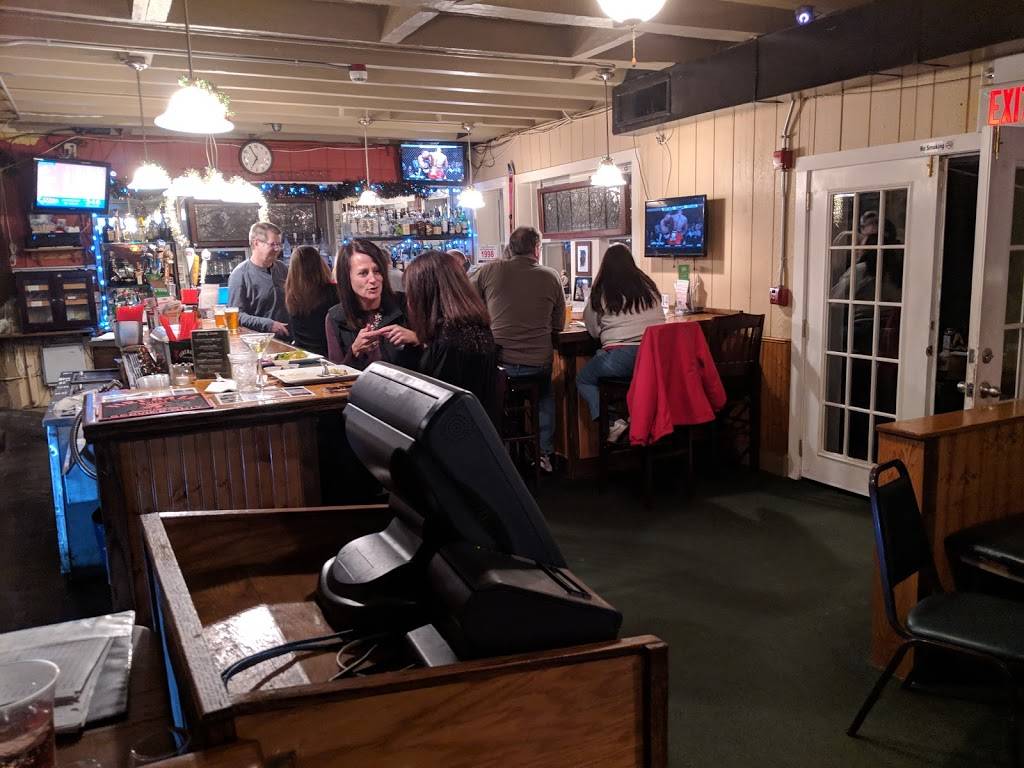 Mohansic Grill & Lounge | restaurant | Mohansic Golf Course, 1500 Baldwin Rd, Yorktown Heights, NY 10598, USA | 9149629300 OR +1 914-962-9300