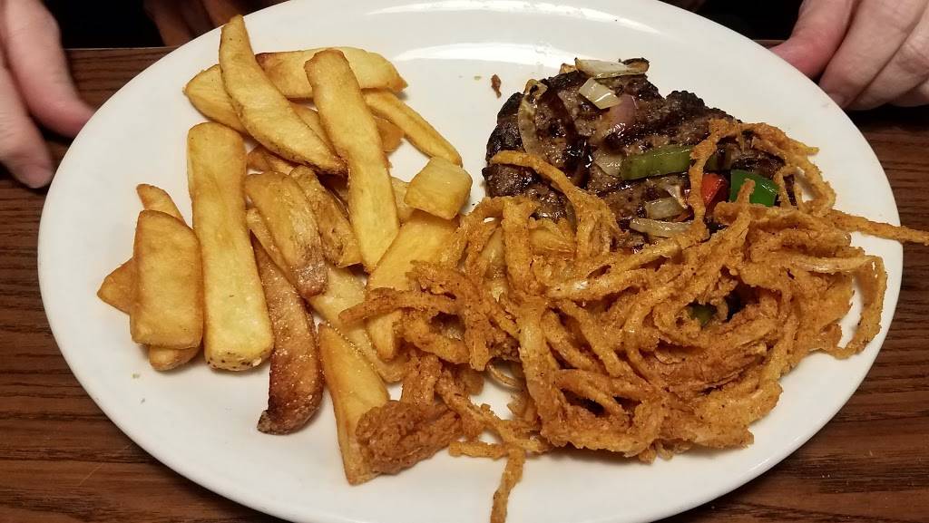 Coltons Steak House & Grill | restaurant | 2415 Missouri Blvd, Jefferson City, MO 65109, USA | 5736355336 OR +1 573-635-5336