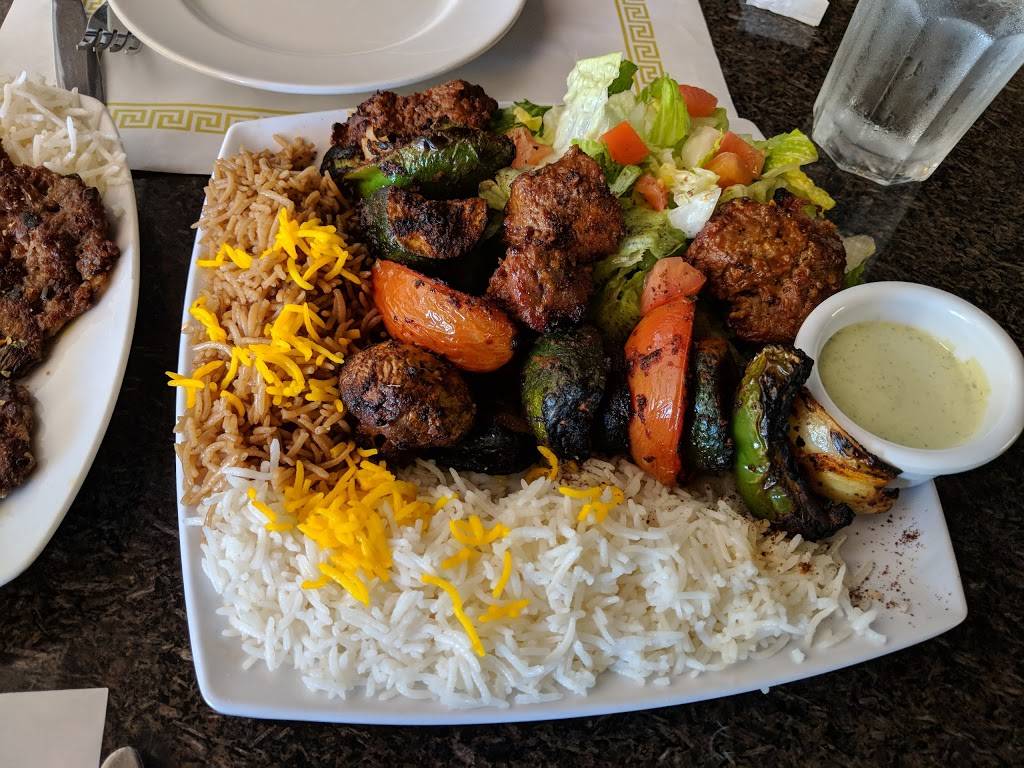 Pamir Restaurant | restaurant | 4288 Dublin Blvd #111, Dublin, CA 94568, USA | 9259998820 OR +1 925-999-8820