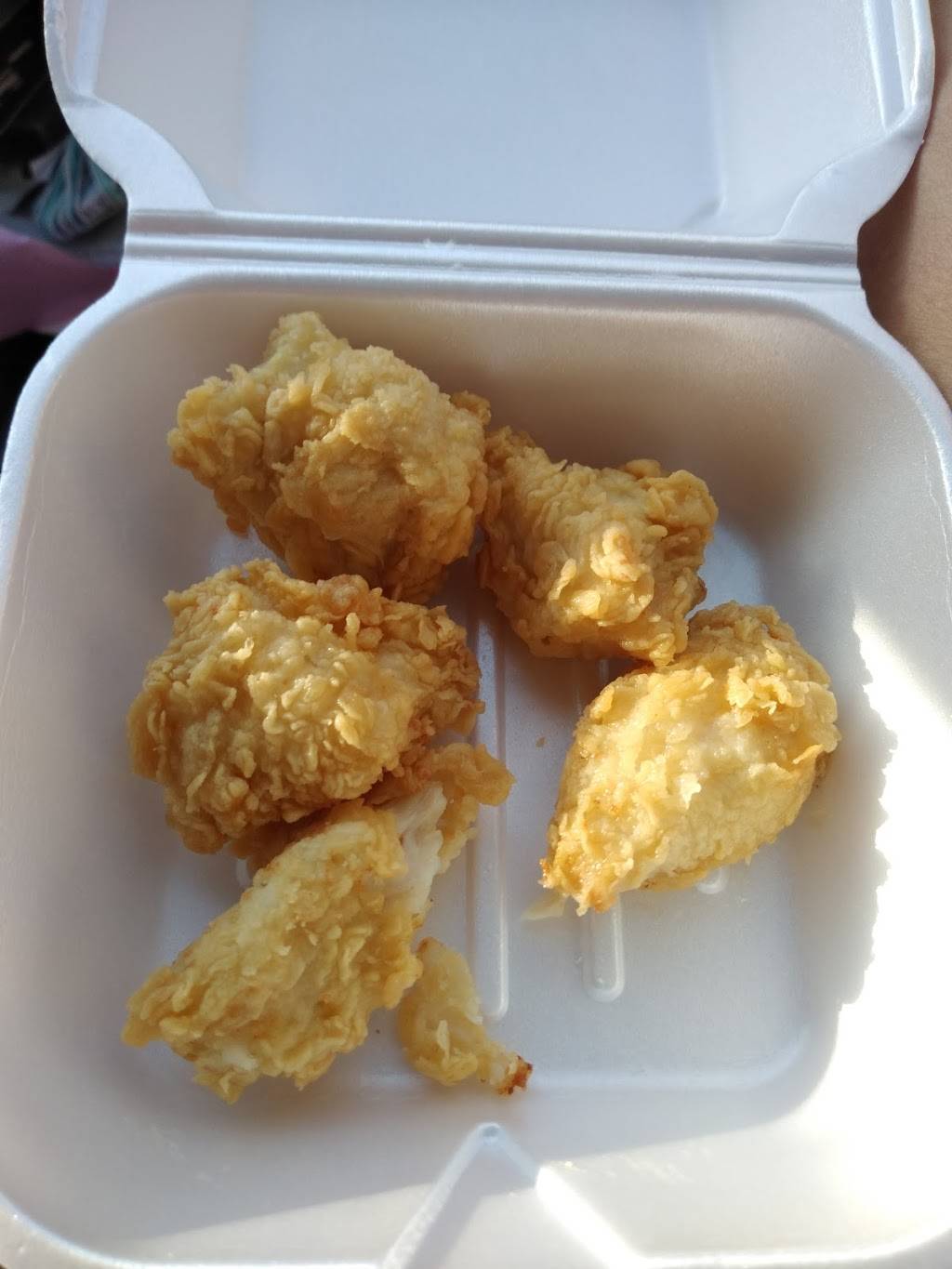 Grandys | restaurant | 5900 NW 39th St, Oklahoma City, OK 73122, USA | 4054951096 OR +1 405-495-1096