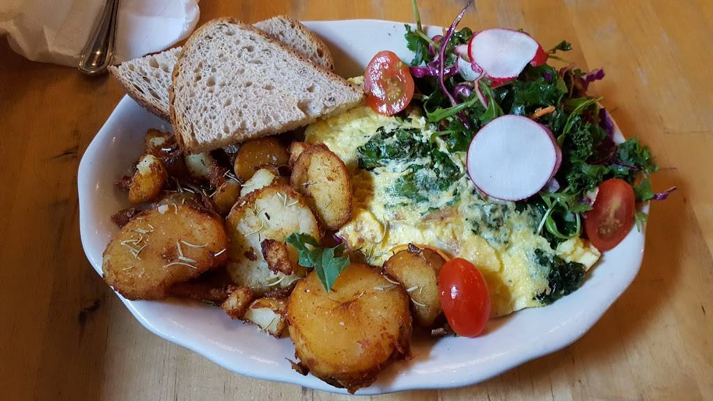 Black Forest Brooklyn | restaurant | 733 Fulton St, Brooklyn, NY 11217, USA | 7189350300 OR +1 718-935-0300