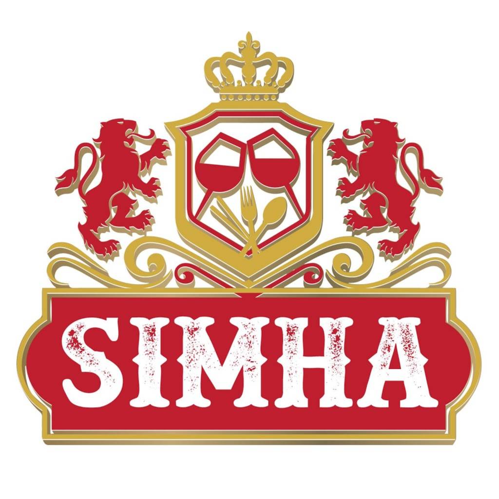 Paradise Biryani Pointe Indian Cuisine | restaurant | 5310 Windward Pkwy suite d, Alpharetta, GA 30004, USA | 6783390068 OR +1 678-339-0068