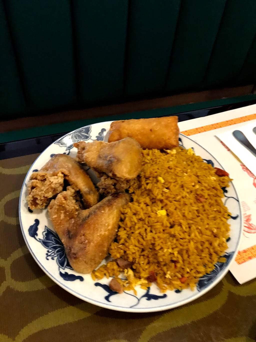 Chinese Musician | restaurant | 151 Greenpoint Ave, Brooklyn, NY 11222, USA | 7183832413 OR +1 718-383-2413