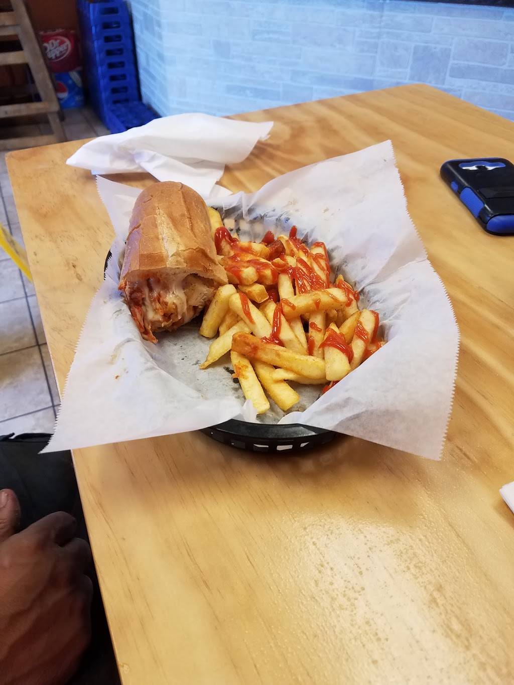 Sams Oven & Grill | restaurant | 3601 Groometown Rd, Greensboro, NC 27407, USA | 3368977337 OR +1 336-897-7337