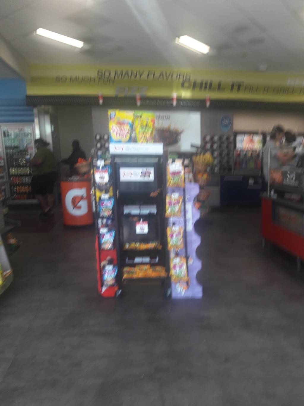 Thorntons | bakery | 4103 Gunn Hwy, Tampa, FL 33618, USA | 8139611399 OR +1 813-961-1399