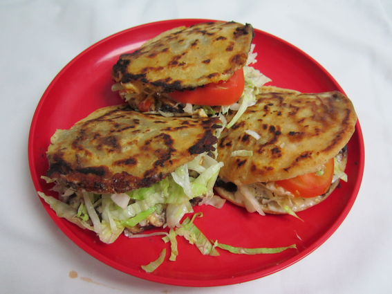 Antojitos Cafe | cafe | 489 Moody St, Waltham, MA 02453, USA | 7818931291 OR +1 781-893-1291