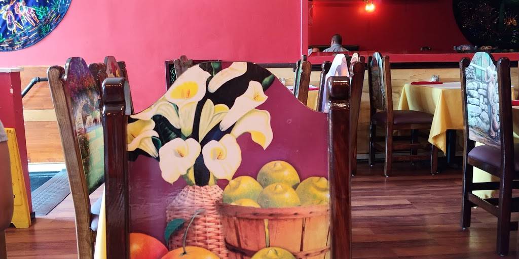 Great Wall | restaurant | 837 Midland Ave e, Yonkers, NY 10704, USA | 9149632920 OR +1 914-963-2920