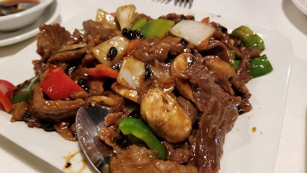 Asian Kitchen | meal delivery | 30271 Golden Lantern Suite D, Laguna Niguel, CA 92677, USA | 9494417138 OR +1 949-441-7138