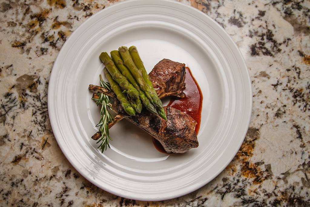 Chardonnays Restaurant | restaurant | 393 Taunton Ave, Seekonk, MA 02771, USA | 5083360967 OR +1 508-336-0967