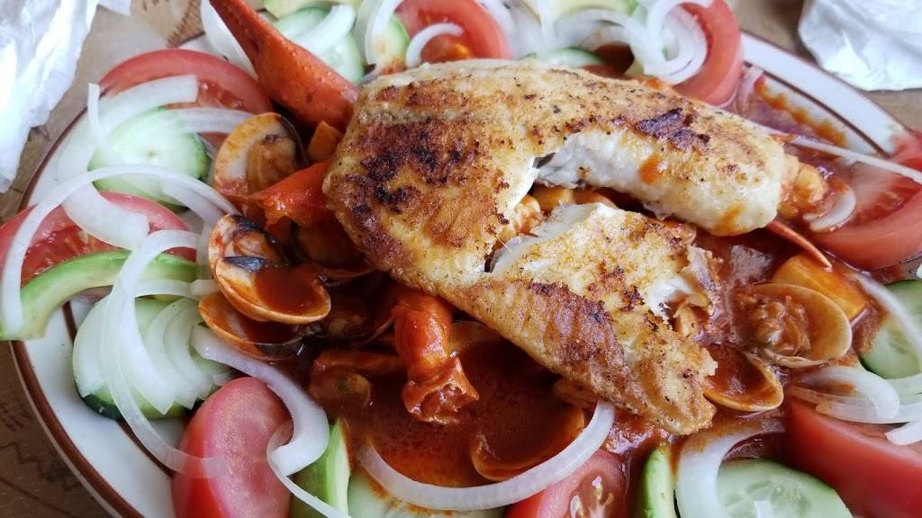 Colima Restaurant | restaurant | 320 E 7th St, Hanford, CA 93230, USA | 5595841052 OR +1 559-584-1052