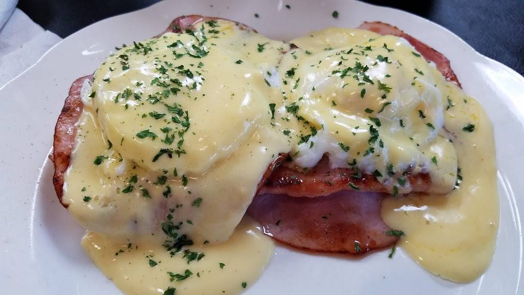 Glenda Jeans Country kitchen | restaurant | 204 N Main Ave, Lake Placid, FL 33852, USA | 8635313476 OR +1 863-531-3476