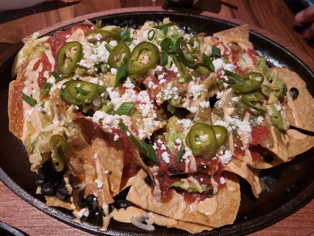 Lazy Dog Restaurant & Bar | restaurant | 5295 N Montclair Plaza Ln, Montclair, CA 91763, USA | 9093180568 OR +1 909-318-0568