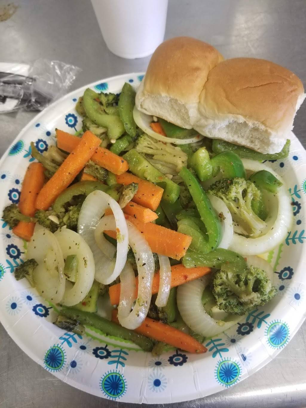 PG BBQ #1 | restaurant | 9410 Jefferson Davis Hwy, Richmond, VA 23237, USA | 8042752009 OR +1 804-275-2009