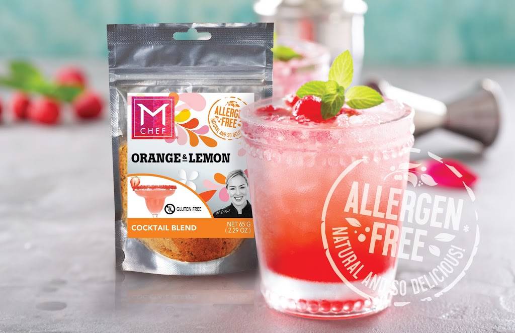 Michaels Gourmet Pantry Inc | restaurant | 6265 S Valley View Blvd suite j, Las Vegas, NV 89118, USA | 7029493663 OR +1 702-949-3663