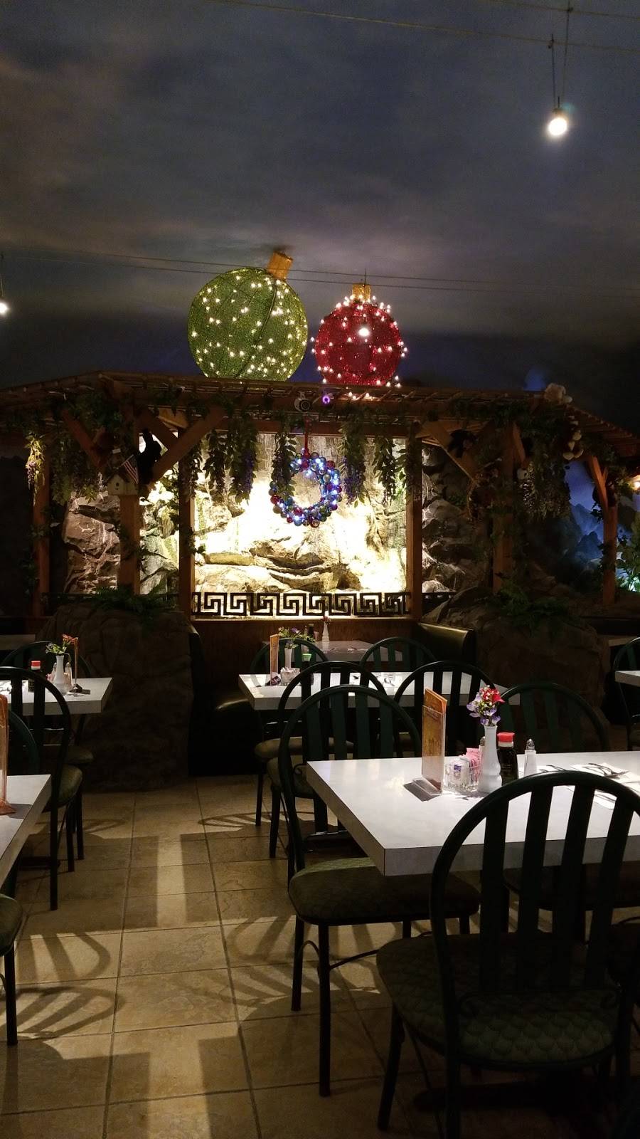 China Restaurant | restaurant | 805 E Main St, Albert Lea, MN 56007, USA | 5073778888 OR +1 507-377-8888