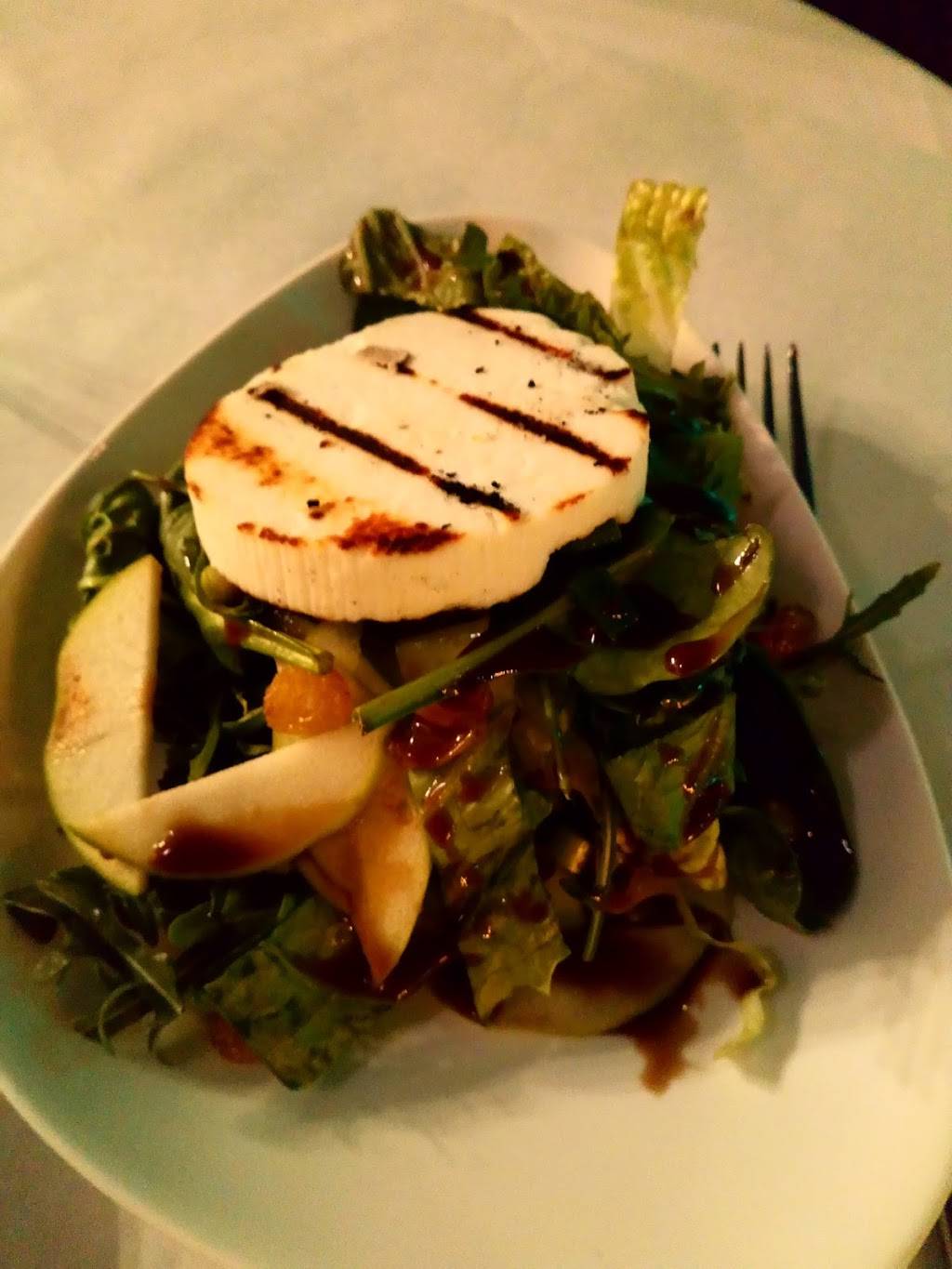 Brousko Restaurant | restaurant | 795 E Golf Rd, Schaumburg, IL 60173, USA | 8474909424 OR +1 847-490-9424