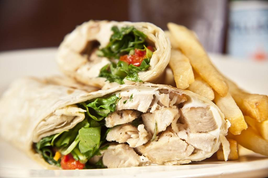 Nutley Diner | restaurant | 372 Centre St, Nutley, NJ 07110, USA | 9732350937 OR +1 973-235-0937