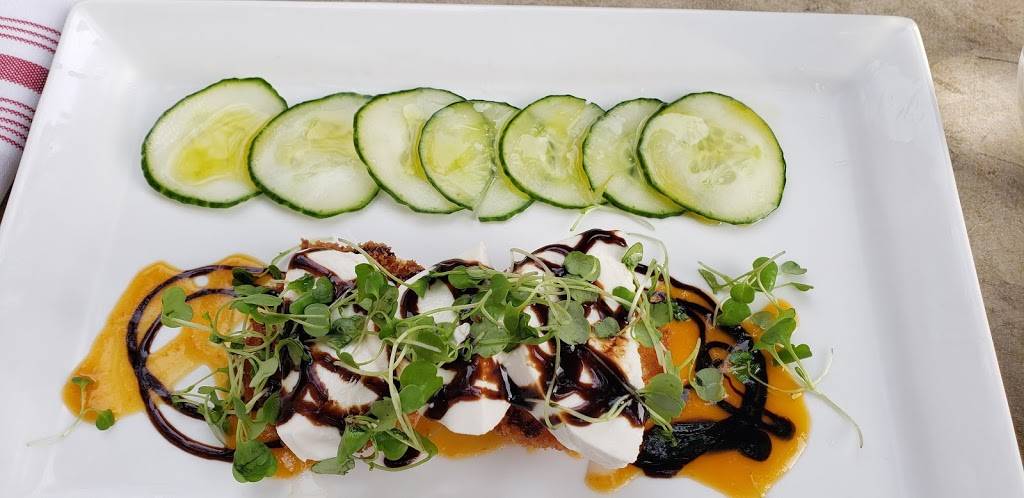 Don Raul Restaurant | restaurant | 4953 Xerxes Ave S, Minneapolis, MN 55410, USA | 6129203877 OR +1 612-920-3877