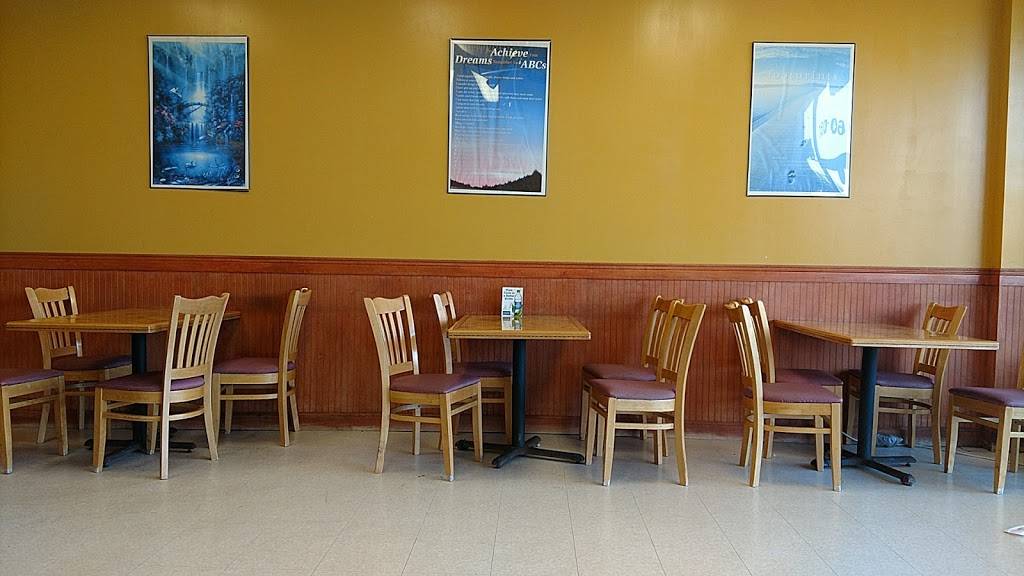 King Chef | restaurant | 298 Sam Ridley Pkwy E Suite 160, Smyrna, TN 37167, USA | 6152230006 OR +1 615-223-0006