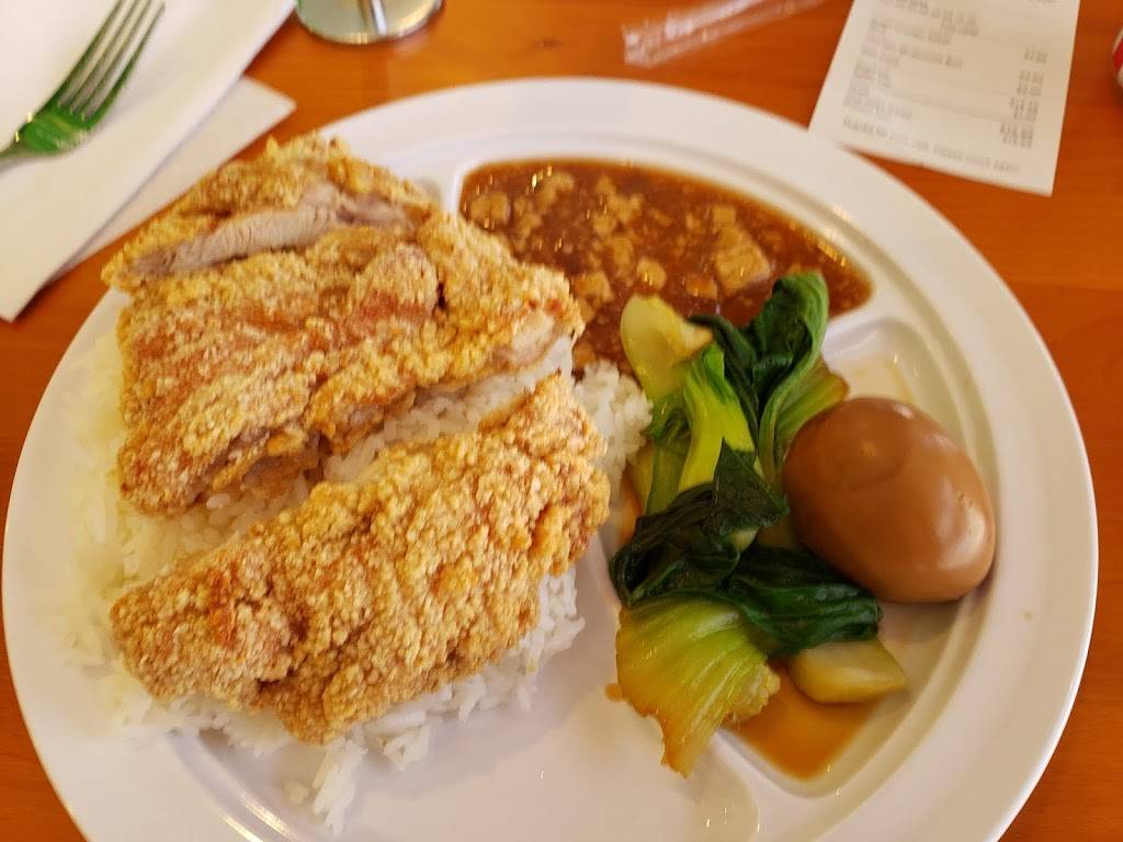 Sweet Me Up: HK Food & Dim Sum | restaurant | 23119 Colonial Pkwy B20, Katy, TX 77449, USA | 8329908853 OR +1 832-990-8853