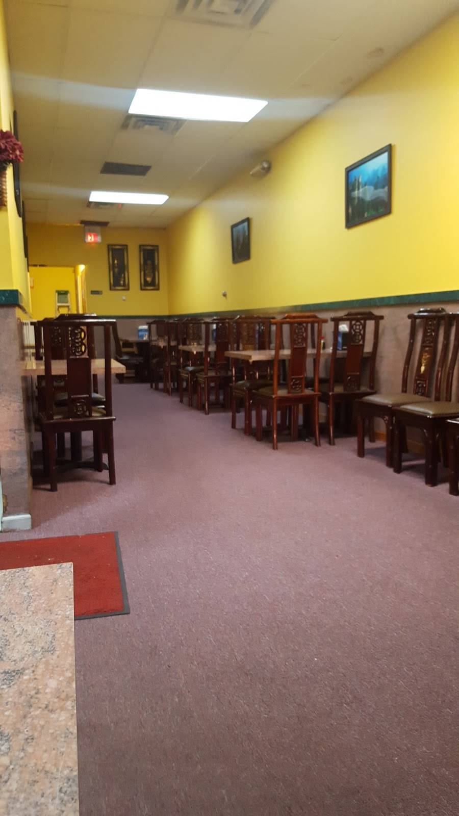 China Star | restaurant | 2191 Apple Ave, Muskegon, MI 49442, USA | 2317737317 OR +1 231-773-7317