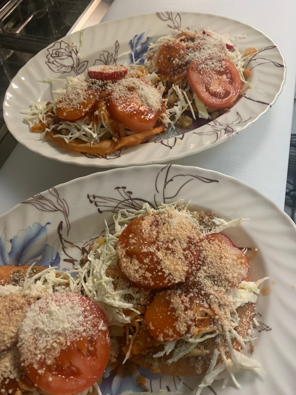 Pupuseria Maria | restaurant | 4241 University Blvd S, Jacksonville, FL 32216, USA | 9047874297 OR +1 904-787-4297