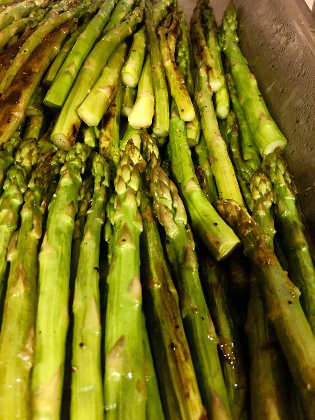 Southern Eatery | restaurant | 130 E College Ave, Holly Springs, MS 38635, USA | 6625518350 OR +1 662-551-8350