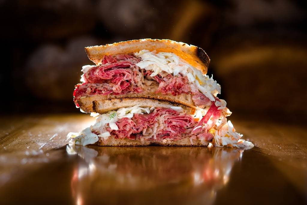 Stalzys Deli | restaurant | 2701 Atwood Ave, Madison, WI 53704, USA | 6082497806 OR +1 608-249-7806