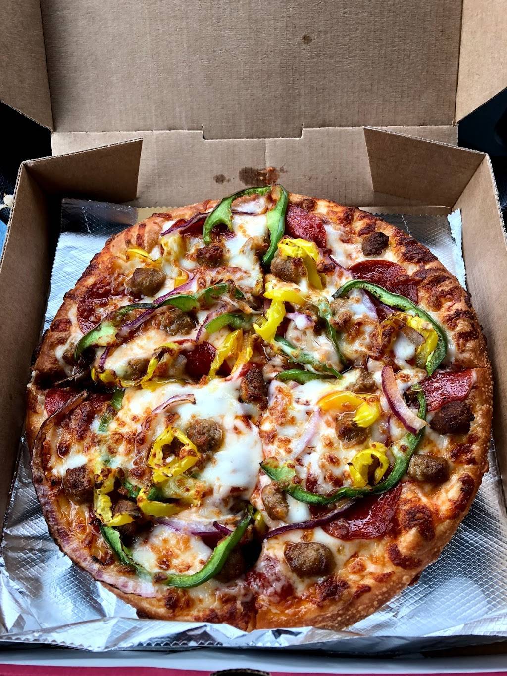 Subway | restaurant | 601 Lakeshore Dr, Weyauwega, WI 54983, USA | 9208672488 OR +1 920-867-2488