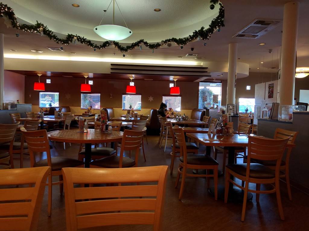 Curry House | restaurant | 5501, 21215 Hawthorne Blvd, Torrance, CA 90503, USA | 3105408980 OR +1 310-540-8980