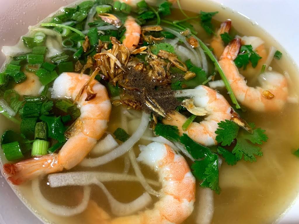 Pho Country House (Inside H-Mart) | restaurant | 3301 184th St SW, Lynnwood, WA 98037, USA | 2063498511 OR +1 206-349-8511