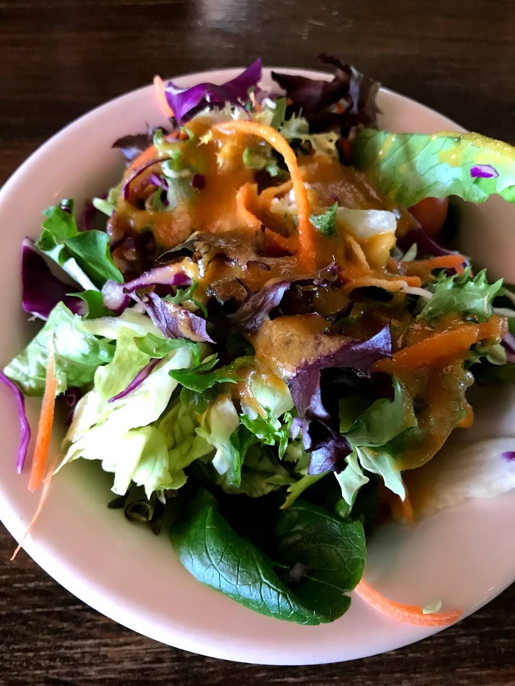 Yama Sushi & Grill | restaurant | Plaza Del Lago Shopping Center, 27782 Vista Del Lago C-22, Mission Viejo, CA 92692, USA | 9497169262 OR +1 949-716-9262